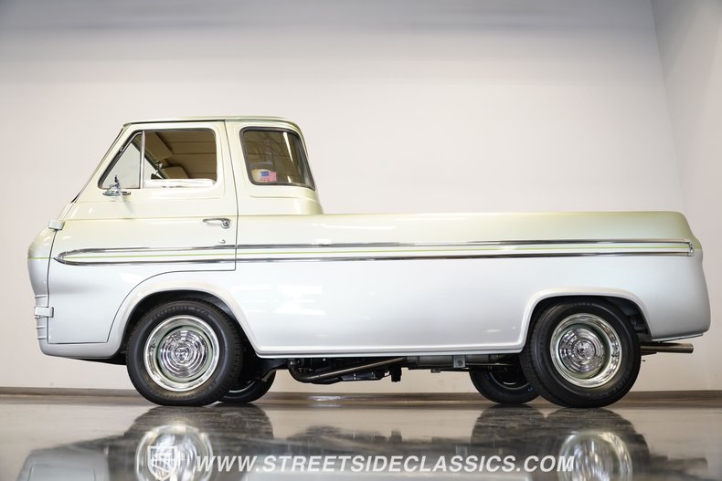 Mercury-Other-1965-Kiwi-Metallic-Tan-13