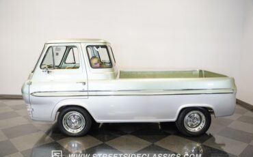 Mercury-Other-1965-Kiwi-Metallic-Tan-14