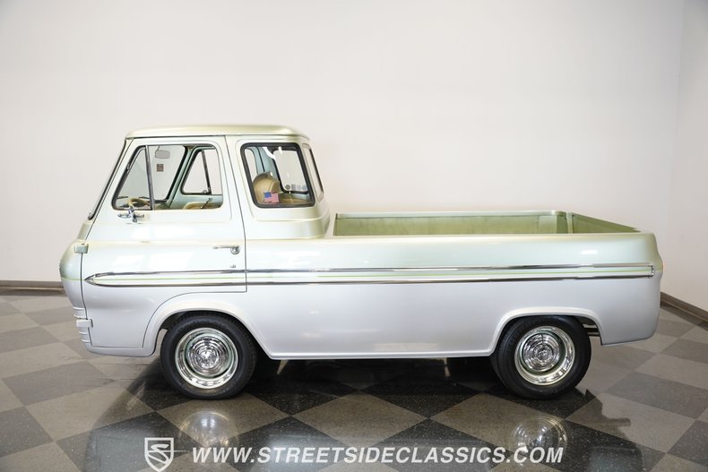 Mercury-Other-1965-Kiwi-Metallic-Tan-14