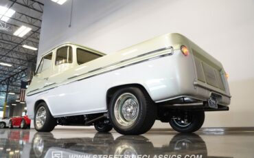 Mercury-Other-1965-Kiwi-Metallic-Tan-15