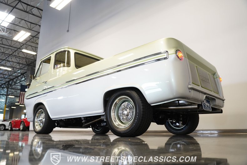 Mercury-Other-1965-Kiwi-Metallic-Tan-15
