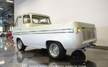 Mercury-Other-1965-Kiwi-Metallic-Tan-16