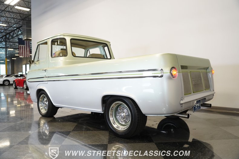 Mercury-Other-1965-Kiwi-Metallic-Tan-16