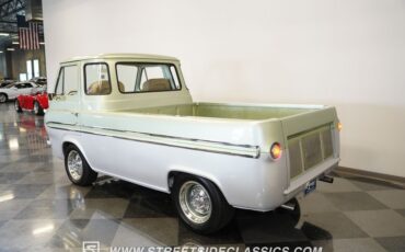Mercury-Other-1965-Kiwi-Metallic-Tan-17