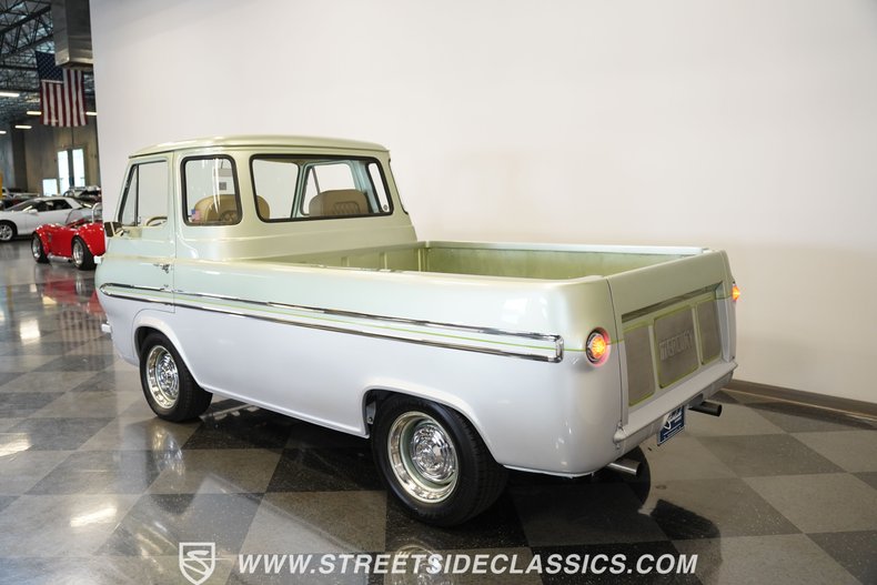 Mercury-Other-1965-Kiwi-Metallic-Tan-17
