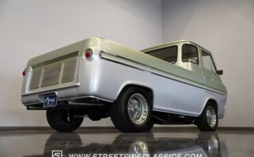 Mercury-Other-1965-Kiwi-Metallic-Tan-18
