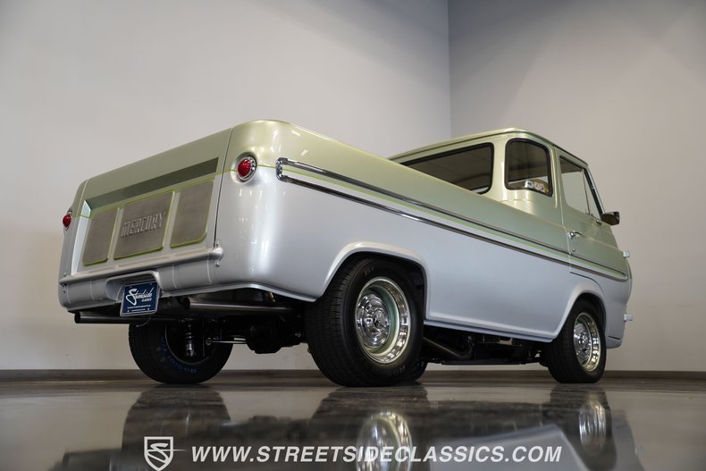 Mercury-Other-1965-Kiwi-Metallic-Tan-18