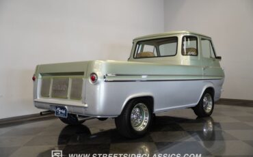 Mercury-Other-1965-Kiwi-Metallic-Tan-19