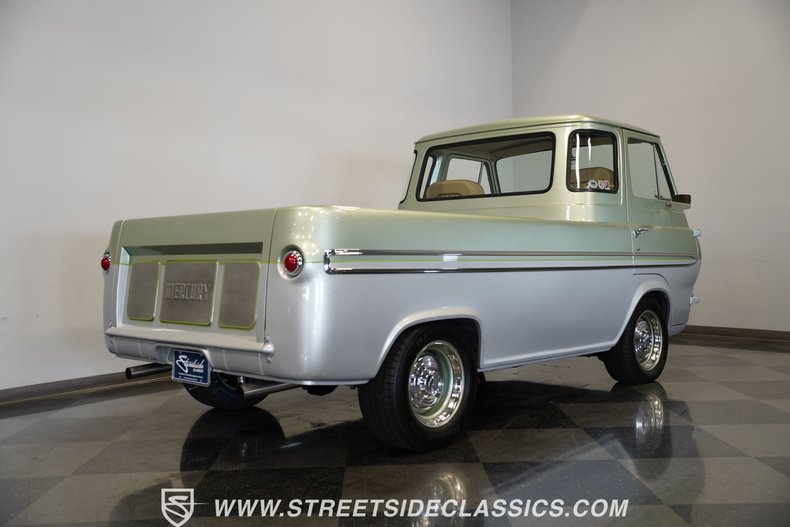 Mercury-Other-1965-Kiwi-Metallic-Tan-19