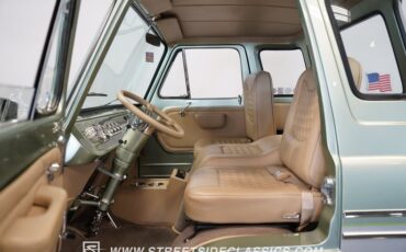 Mercury-Other-1965-Kiwi-Metallic-Tan-2