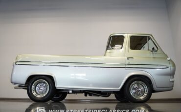 Mercury-Other-1965-Kiwi-Metallic-Tan-20