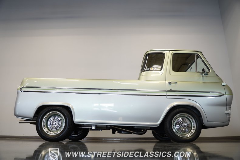 Mercury-Other-1965-Kiwi-Metallic-Tan-20