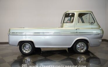 Mercury-Other-1965-Kiwi-Metallic-Tan-21