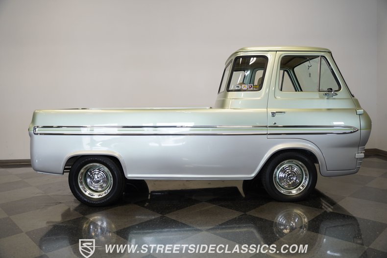 Mercury-Other-1965-Kiwi-Metallic-Tan-21