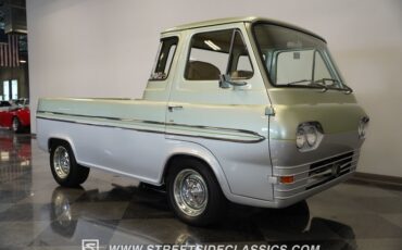 Mercury-Other-1965-Kiwi-Metallic-Tan-22