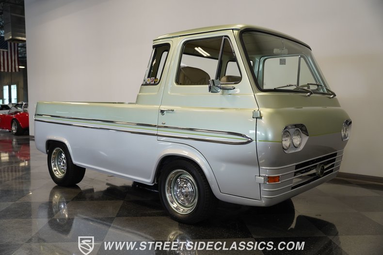 Mercury-Other-1965-Kiwi-Metallic-Tan-22