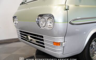 Mercury-Other-1965-Kiwi-Metallic-Tan-23