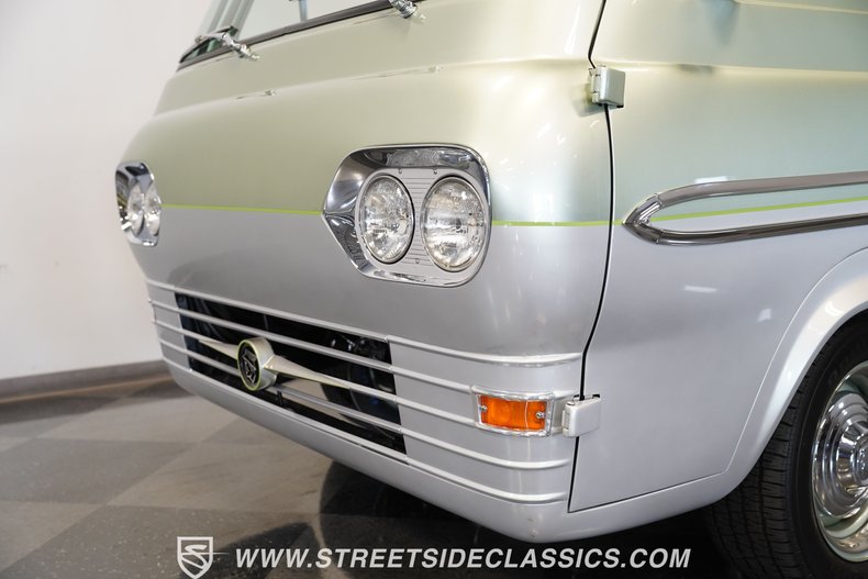 Mercury-Other-1965-Kiwi-Metallic-Tan-23