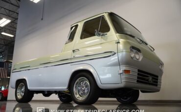 Mercury-Other-1965-Kiwi-Metallic-Tan-24