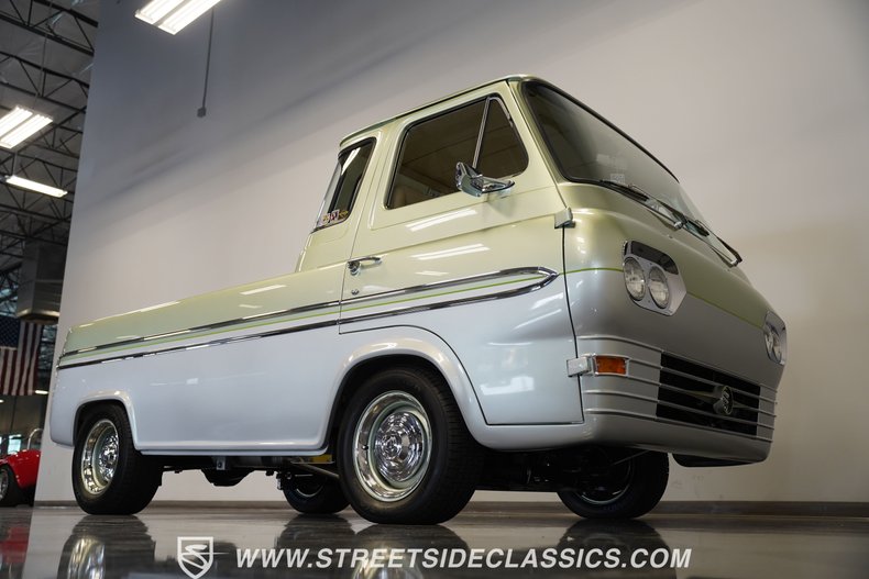 Mercury-Other-1965-Kiwi-Metallic-Tan-24