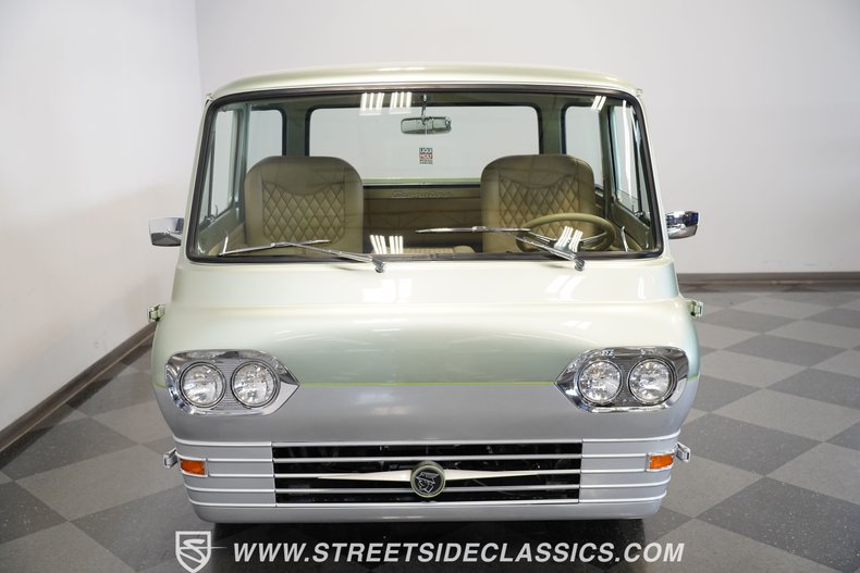 Mercury-Other-1965-Kiwi-Metallic-Tan-26