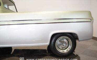 Mercury-Other-1965-Kiwi-Metallic-Tan-27
