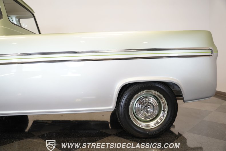 Mercury-Other-1965-Kiwi-Metallic-Tan-27