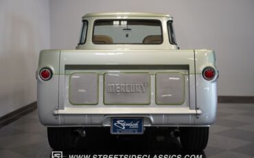 Mercury-Other-1965-Kiwi-Metallic-Tan-28