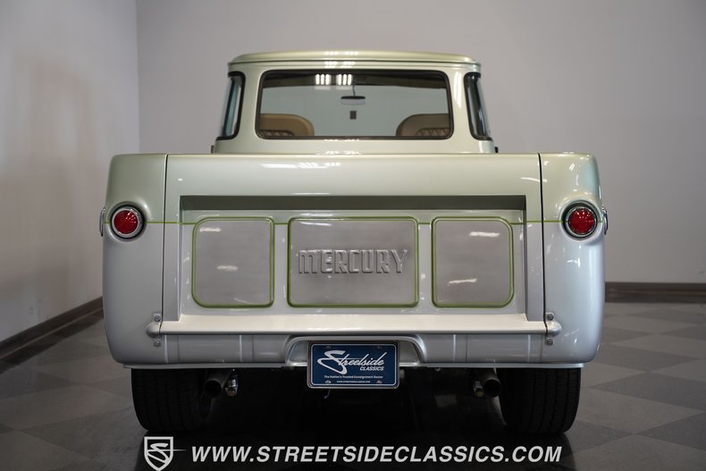 Mercury-Other-1965-Kiwi-Metallic-Tan-28