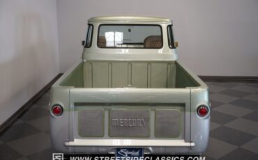 Mercury-Other-1965-Kiwi-Metallic-Tan-29