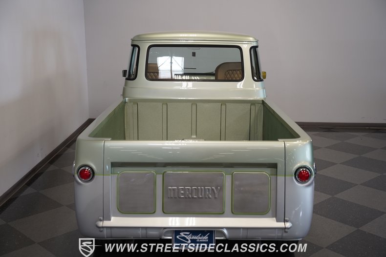 Mercury-Other-1965-Kiwi-Metallic-Tan-29