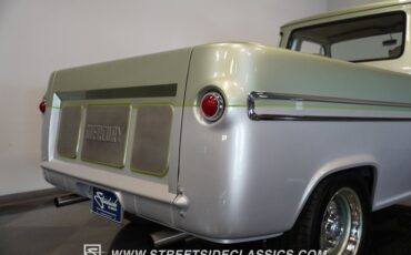 Mercury-Other-1965-Kiwi-Metallic-Tan-30