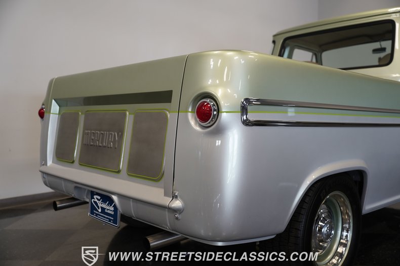 Mercury-Other-1965-Kiwi-Metallic-Tan-30