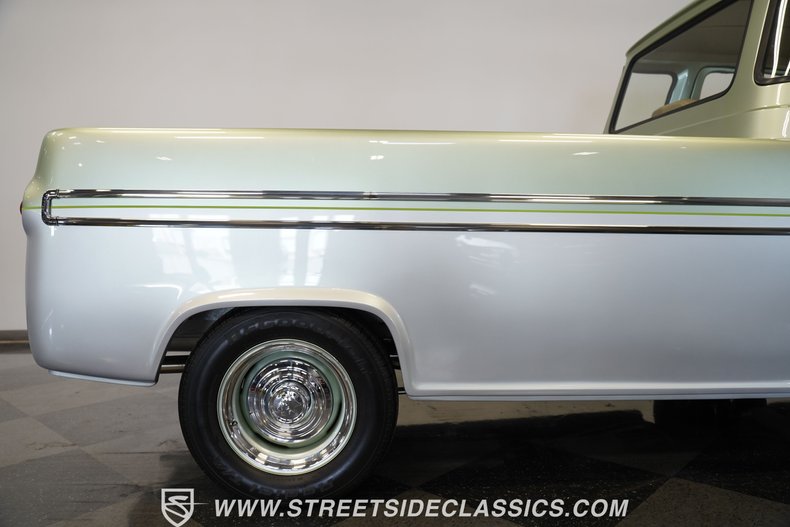 Mercury-Other-1965-Kiwi-Metallic-Tan-31