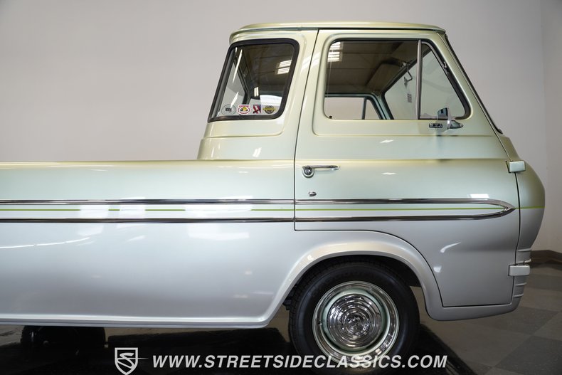 Mercury-Other-1965-Kiwi-Metallic-Tan-32