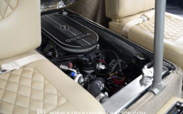 Mercury-Other-1965-Kiwi-Metallic-Tan-35