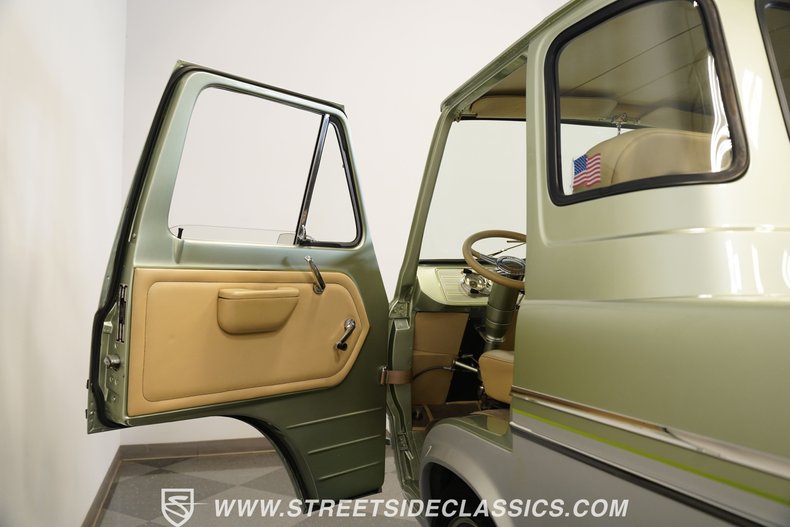 Mercury-Other-1965-Kiwi-Metallic-Tan-36