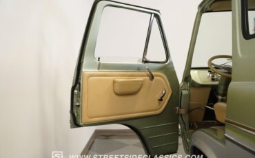 Mercury-Other-1965-Kiwi-Metallic-Tan-37