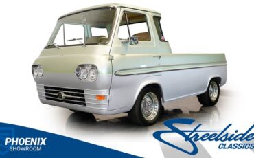 Mercury-Other-1965-Kiwi-Metallic-Tan