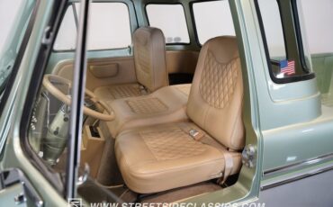 Mercury-Other-1965-Kiwi-Metallic-Tan-38