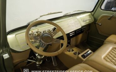 Mercury-Other-1965-Kiwi-Metallic-Tan-39