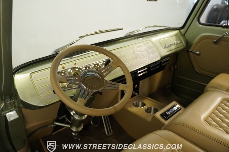 Mercury-Other-1965-Kiwi-Metallic-Tan-39