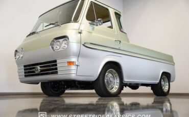 Mercury-Other-1965-Kiwi-Metallic-Tan-4