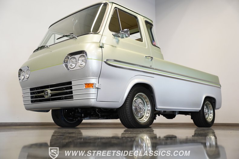 Mercury-Other-1965-Kiwi-Metallic-Tan-4
