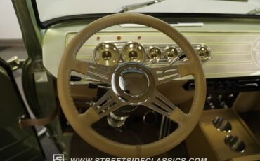 Mercury-Other-1965-Kiwi-Metallic-Tan-40