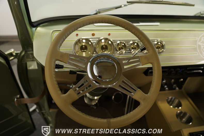 Mercury-Other-1965-Kiwi-Metallic-Tan-40