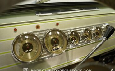 Mercury-Other-1965-Kiwi-Metallic-Tan-41
