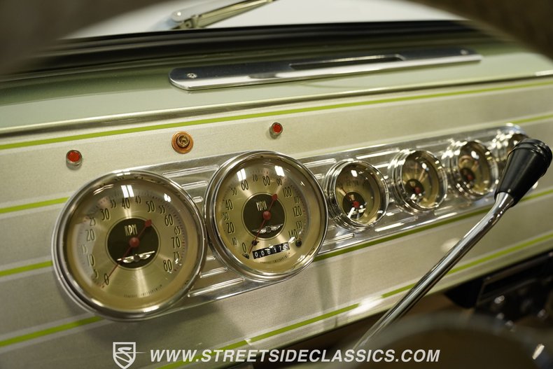 Mercury-Other-1965-Kiwi-Metallic-Tan-41