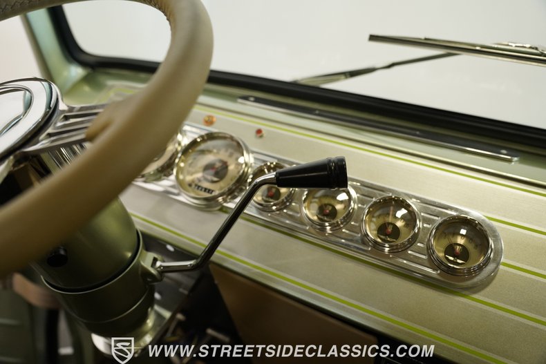 Mercury-Other-1965-Kiwi-Metallic-Tan-43