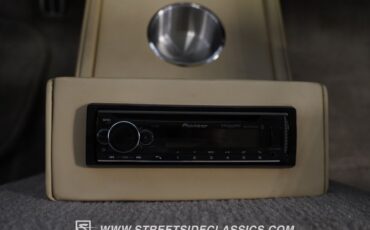 Mercury-Other-1965-Kiwi-Metallic-Tan-44